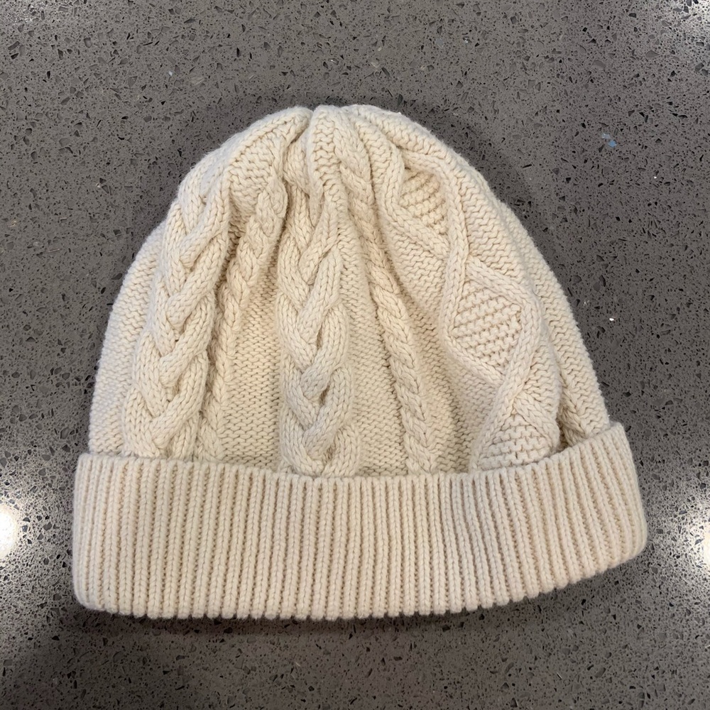 Gap 18/24